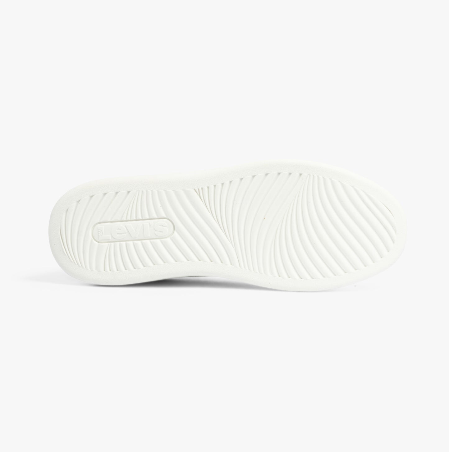 ELLIS 2.0 Womens Trainers Off White