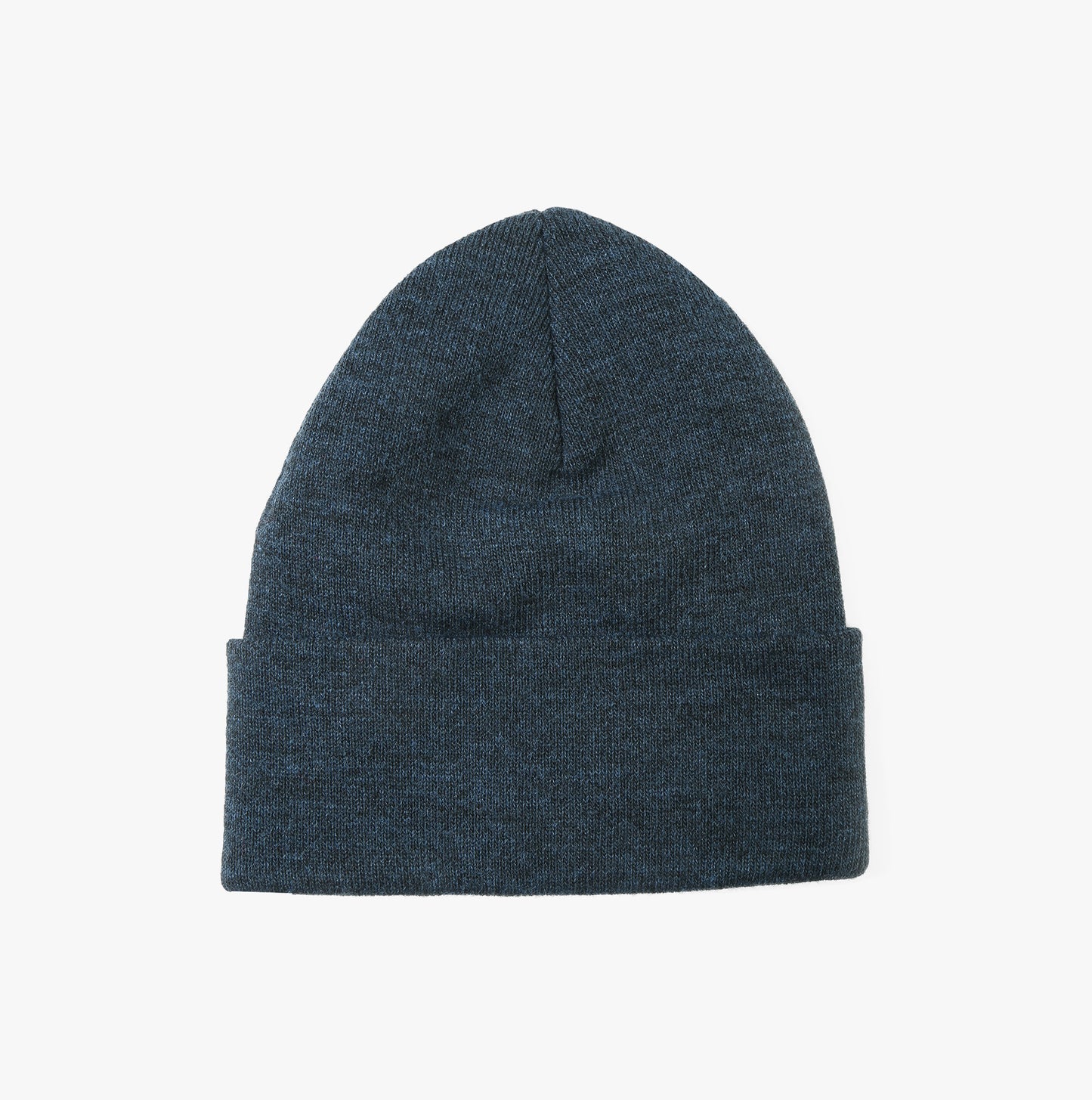 Levi's RED BATWING EMBROIDERED Unisex Hat Navy Blue