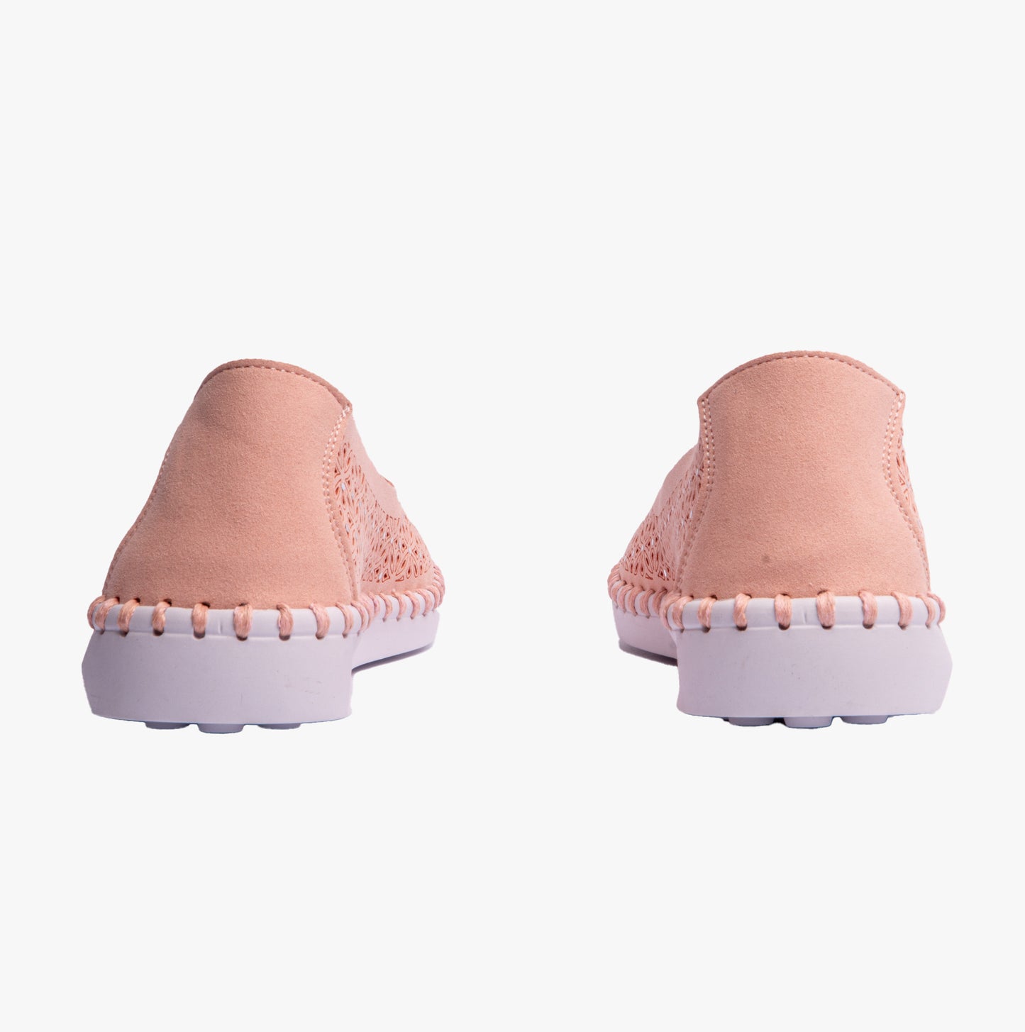 Lotus EWELINA Womens Shoes Pink