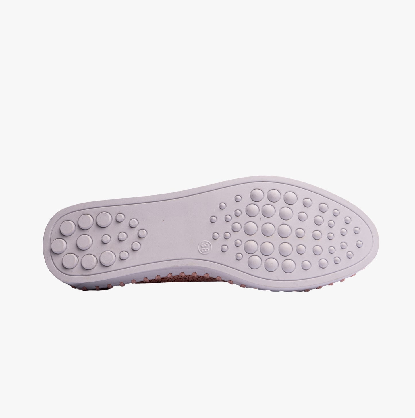Lotus EWELINA Womens Shoes Pink