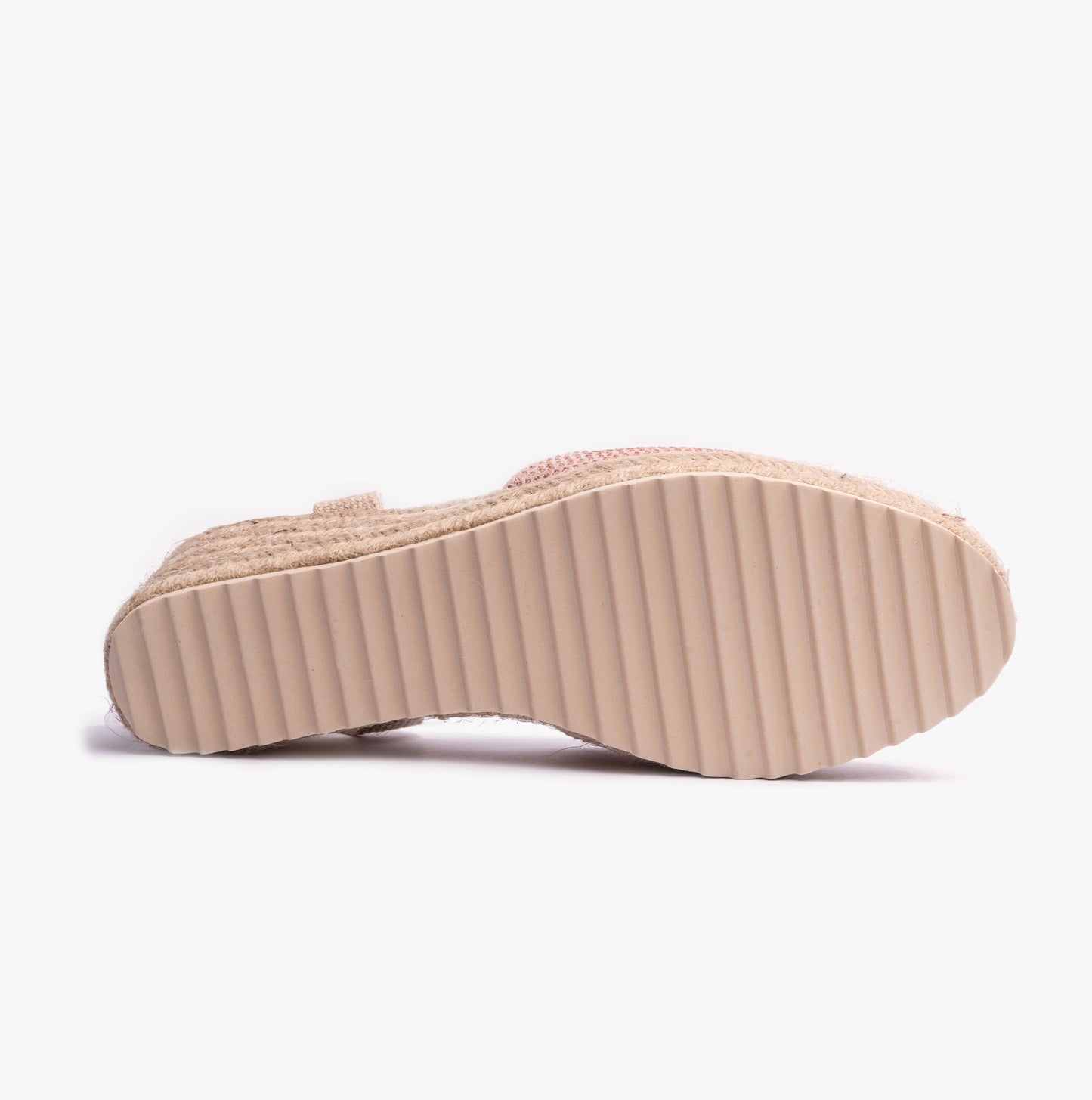 Lotus BIANKA Womens Sandals Pink