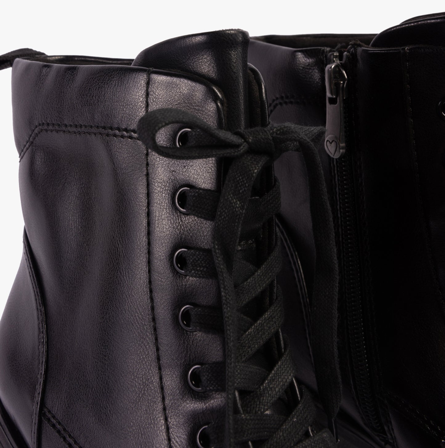 Marco Tozzi 25204-41-001 Womens Boots Black