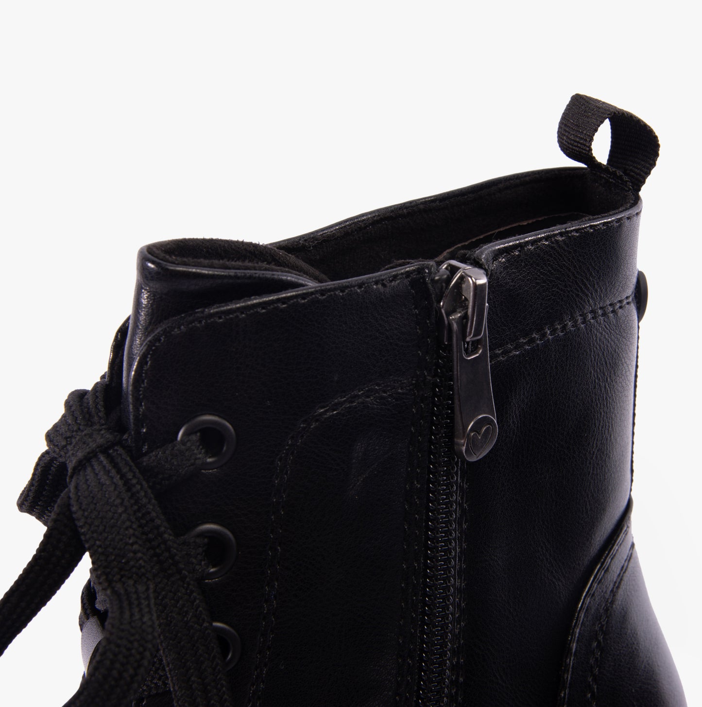 Marco Tozzi 25262-41-001 Womens Boots Black