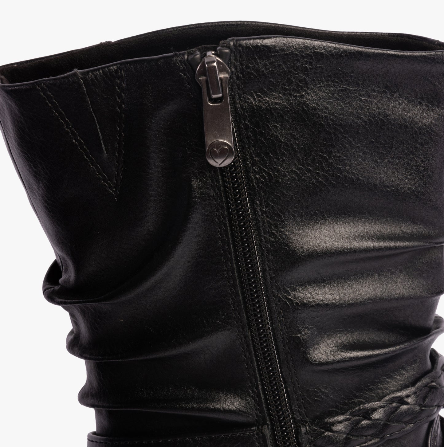 Marco Tozzi 25316-41-001 Womens Boots Black