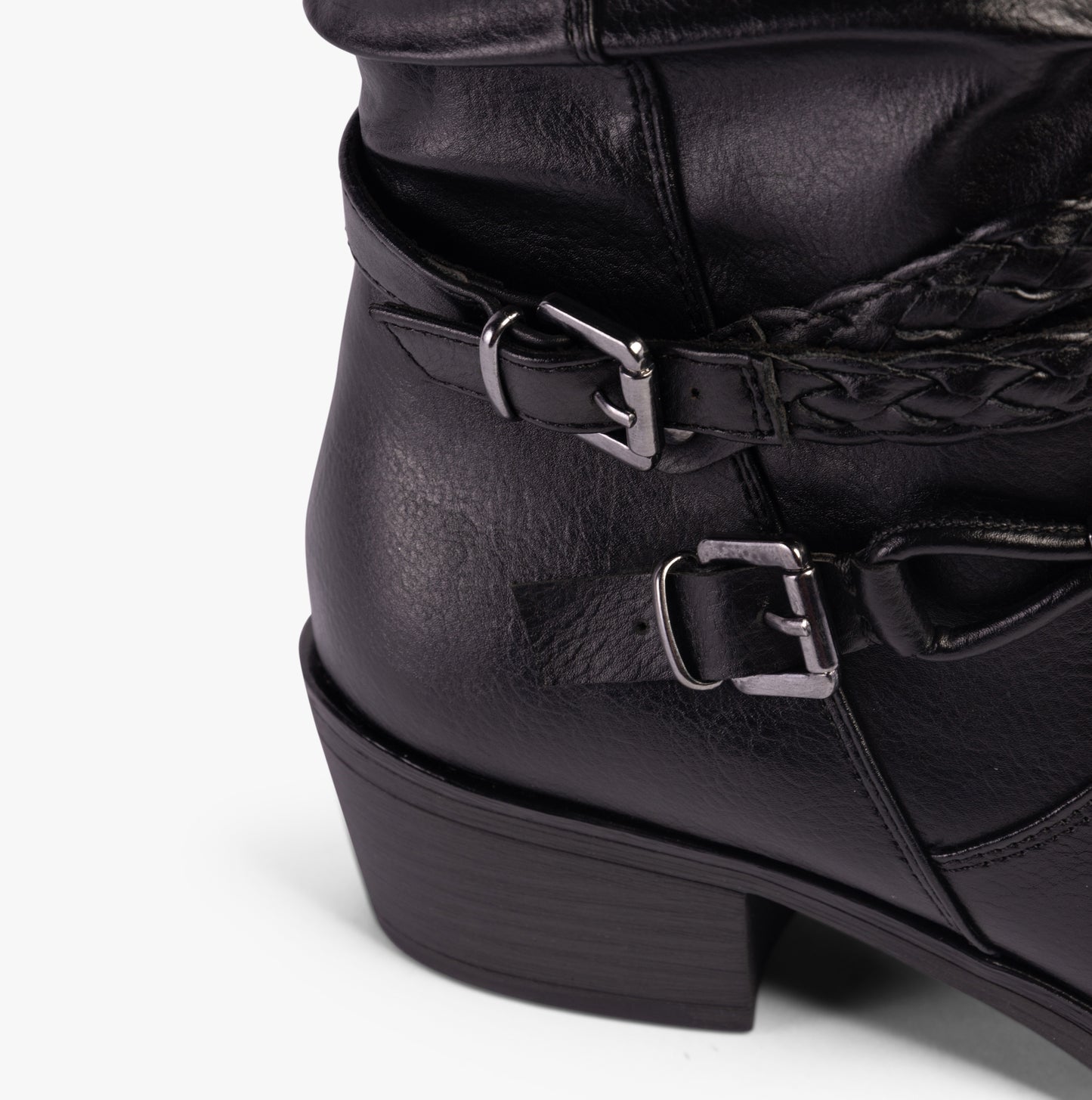 Marco Tozzi 25316-41-001 Womens Boots Black