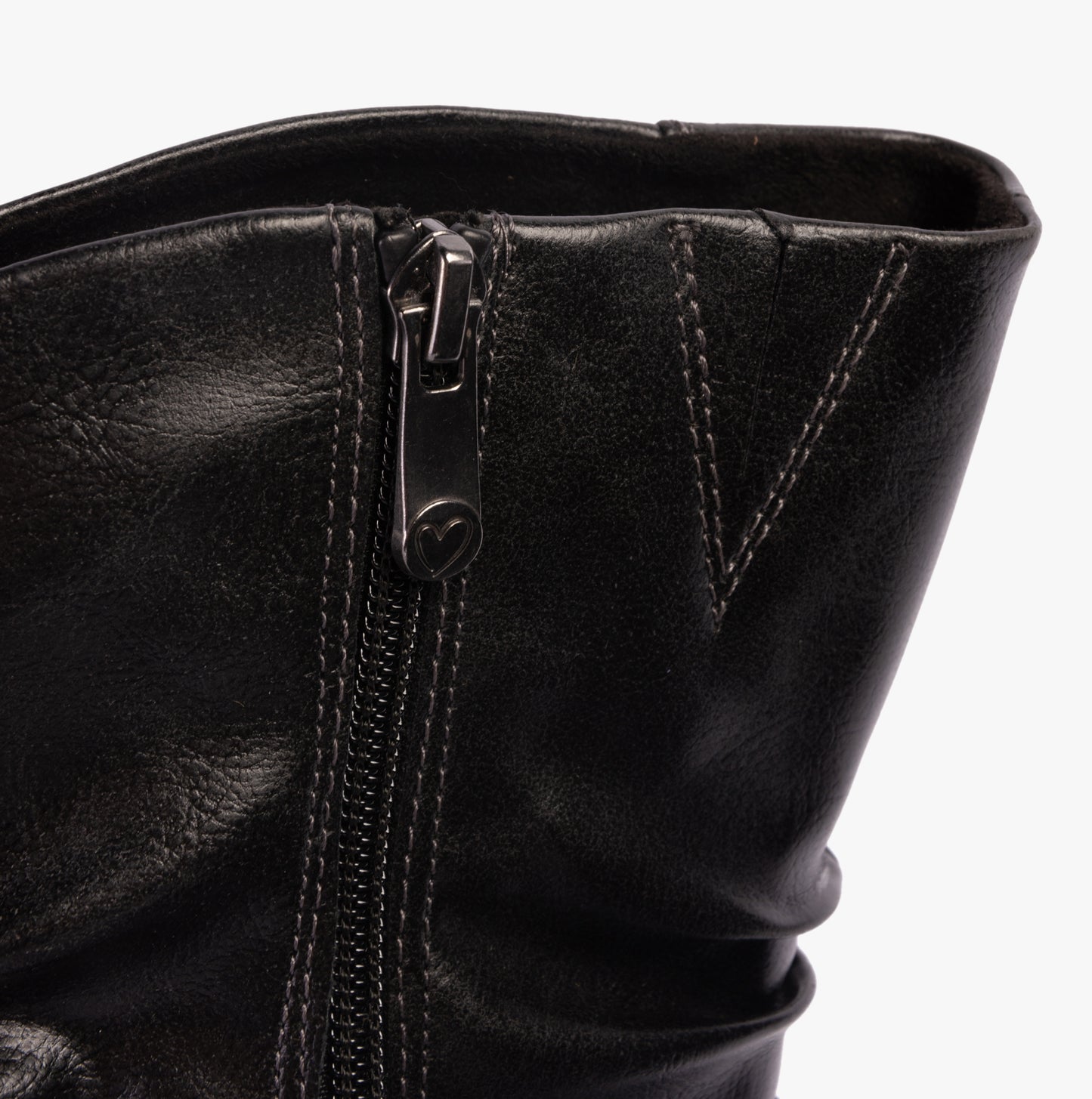 Marco Tozzi 25316-41-234 Womens Boots Anthracite Com