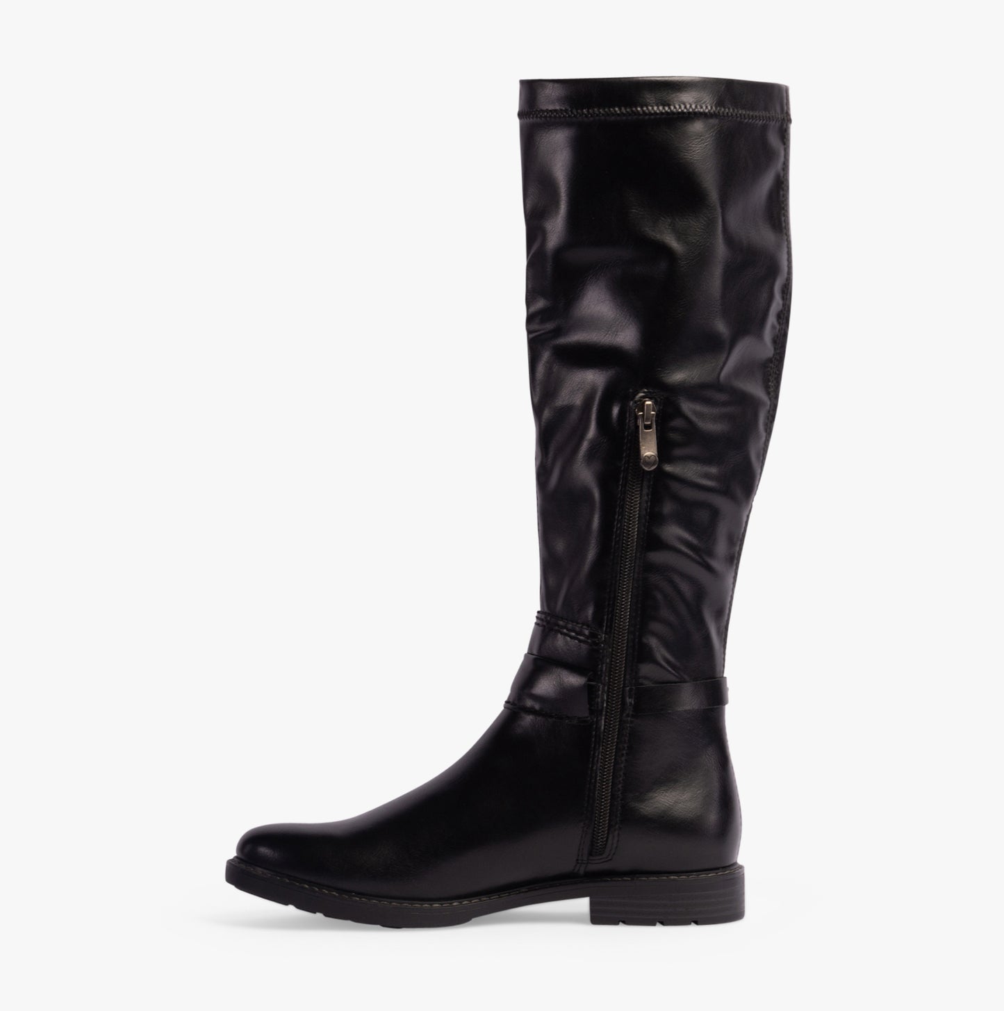 Marco Tozzi 25561-43-001 Womens Boots Black