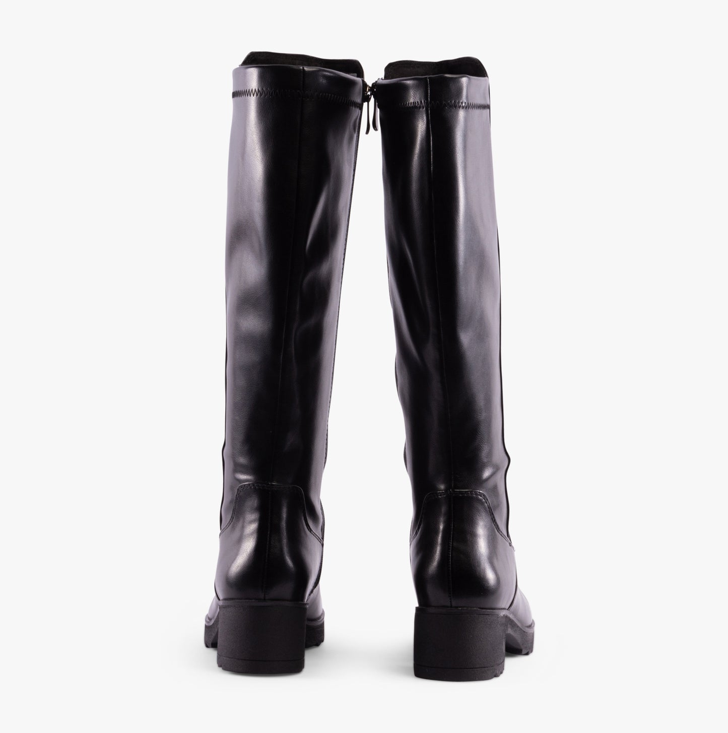 Marco Tozzi 25606-41-001 Womens Boots Black