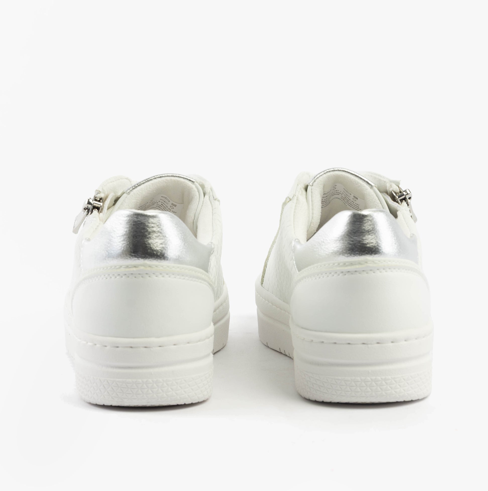 MarcoTozzi-[23718-42-197]-White-5.jpg