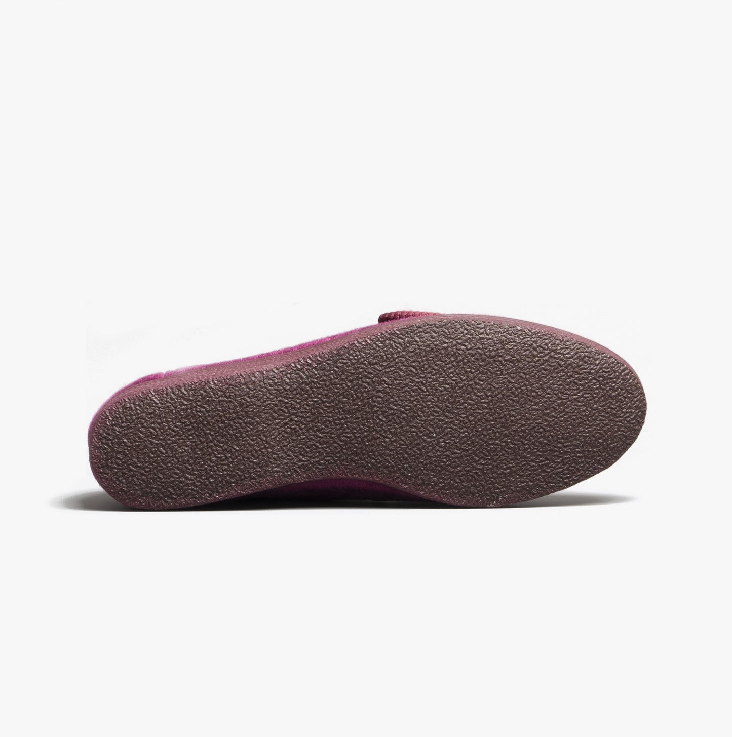 Mirak ANDREA Womens Slippers Wine