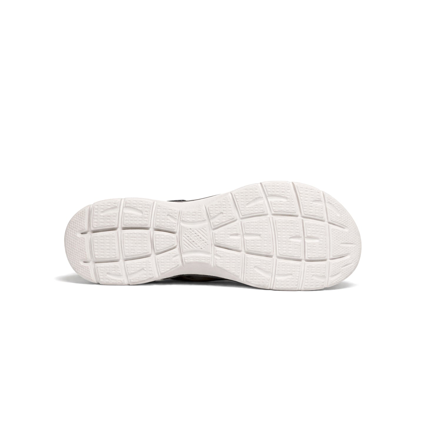 Skechers SUMMITS SANDAL - SWEETLY EVOL Womens Cross Strap Sandals Navy