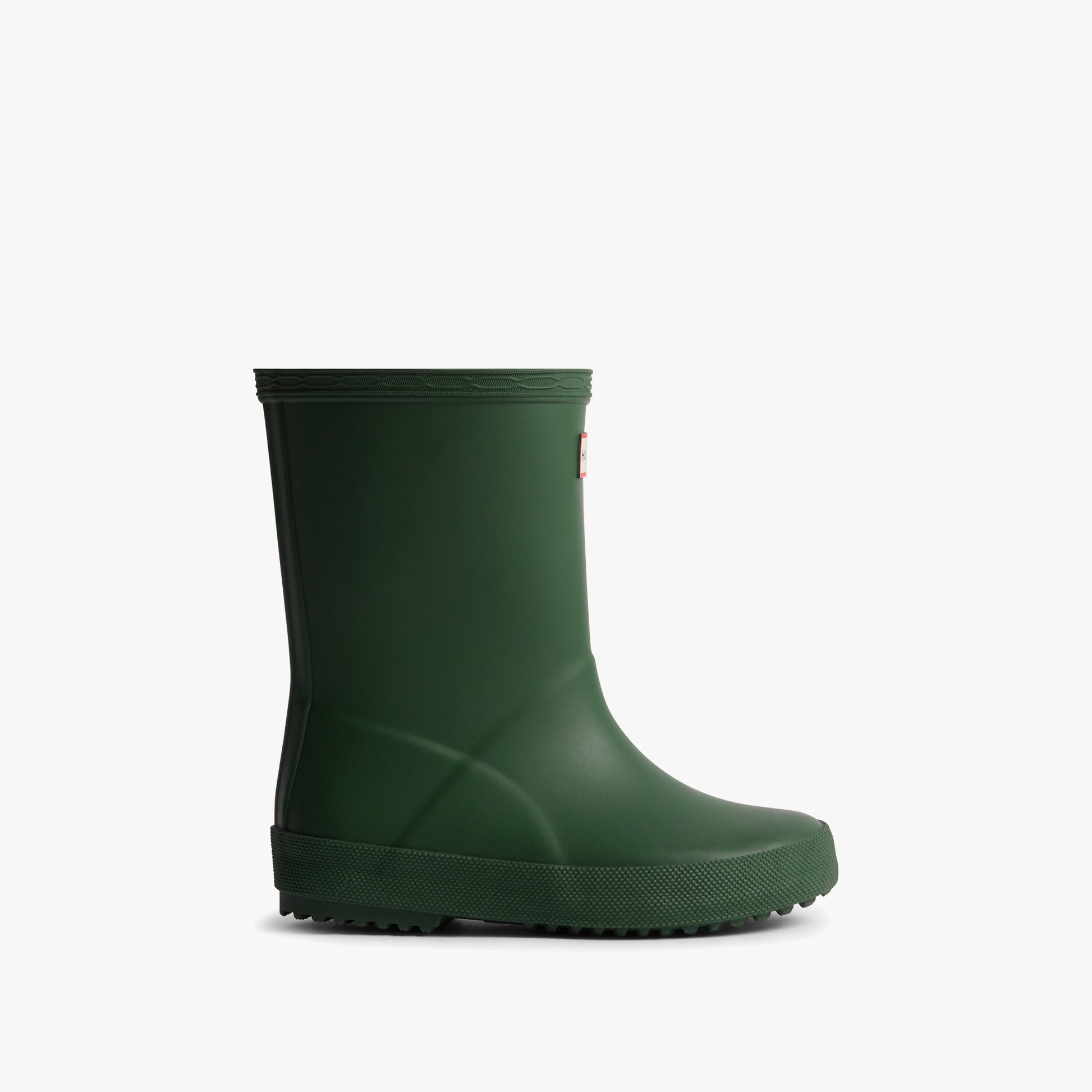 PROD-AW24-HFRK0002242-HG-1-Angled.jpg