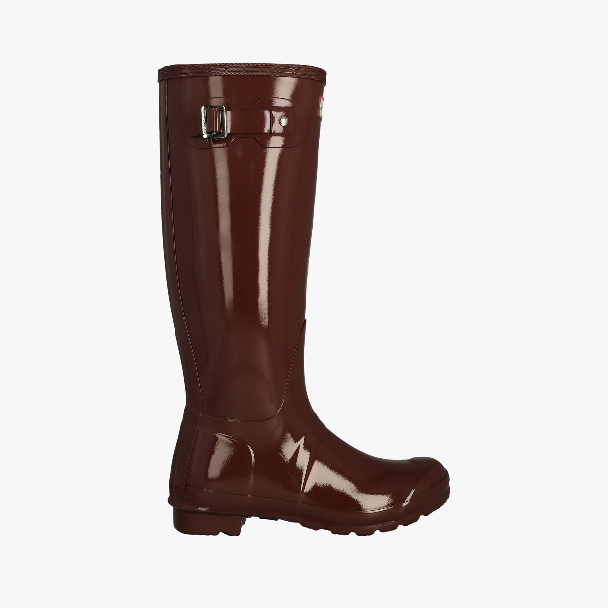 PROD-AW24-WFT1000RGL-MTR-01-Angled.jpg