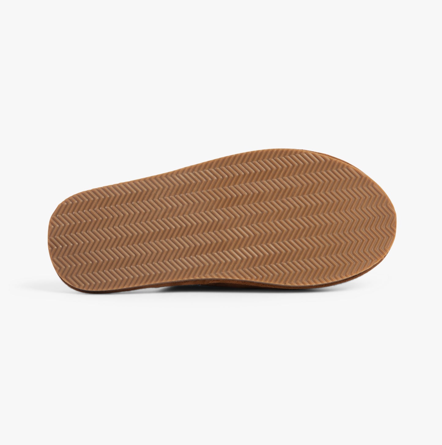 Polo Ralph Lauren KLARENCE Mens Mule Slippers Brown
