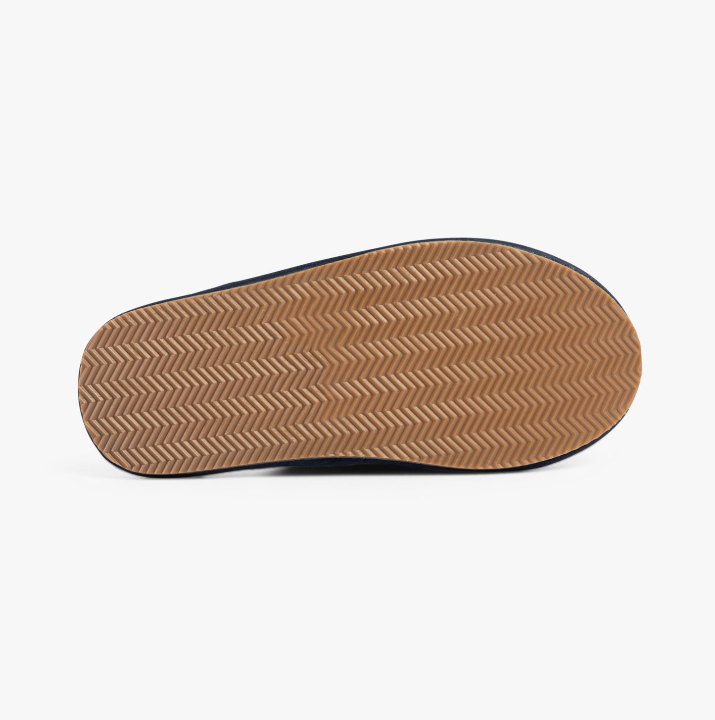 Polo Ralph Lauren KLARENCE Mens Mule Slippers Navy Micro