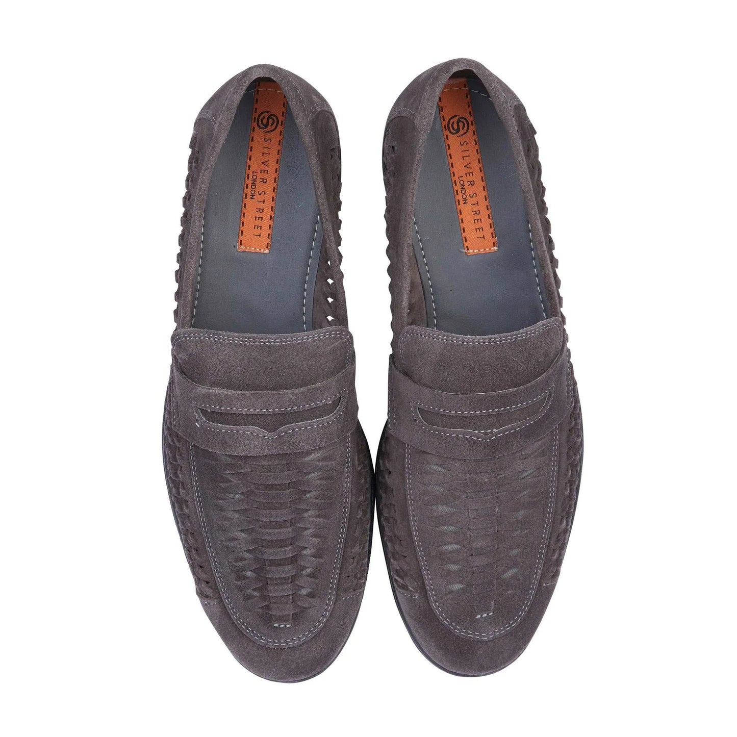 Q350DKGRY-2.webp