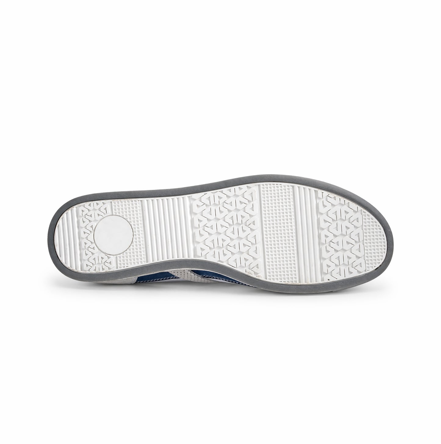 R21 Original M540 Mens Casual Shoes White