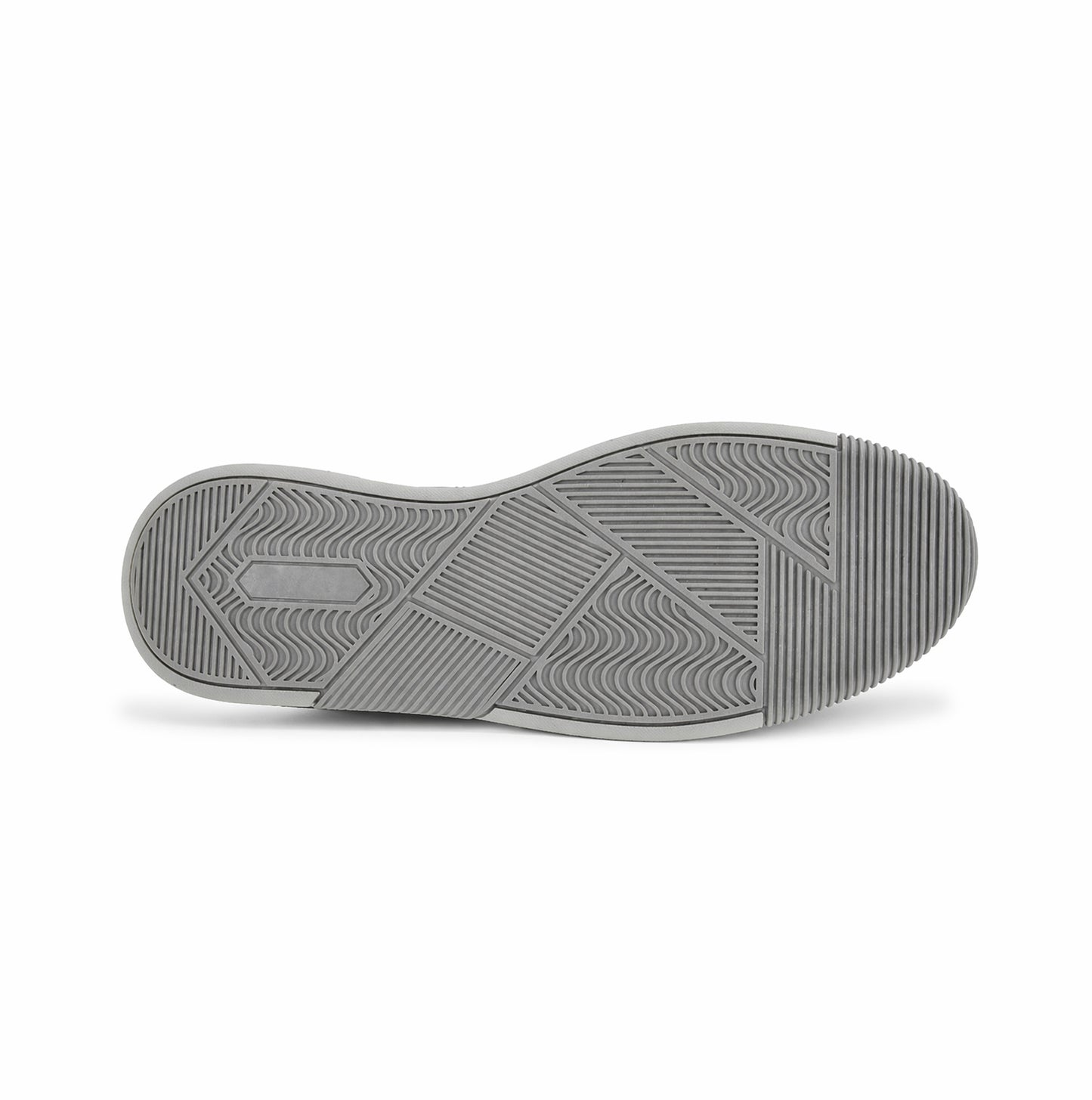 R21 Original M613 Mens Casual Shoes Navy