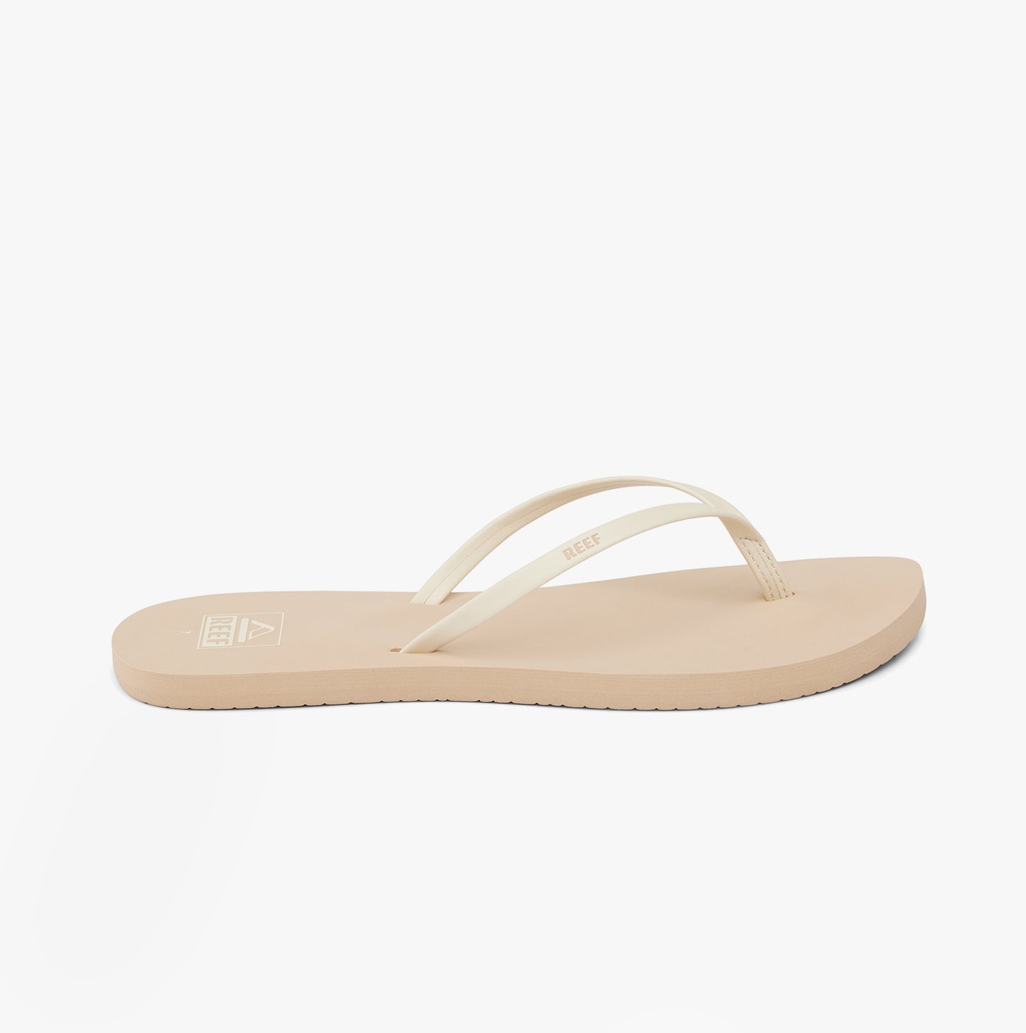 BLISS NIGHTS Womens Sandals Vintage/Oasis