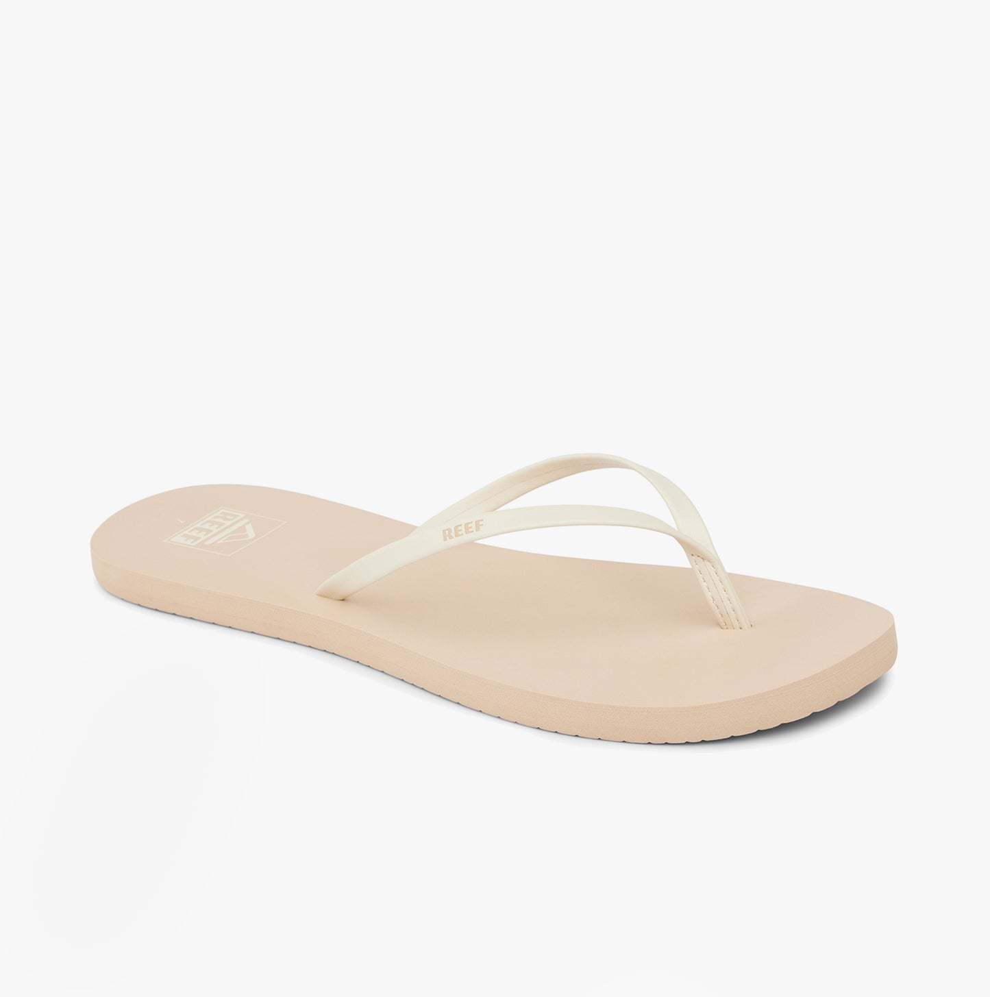 BLISS NIGHTS Womens Sandals Vintage/Oasis
