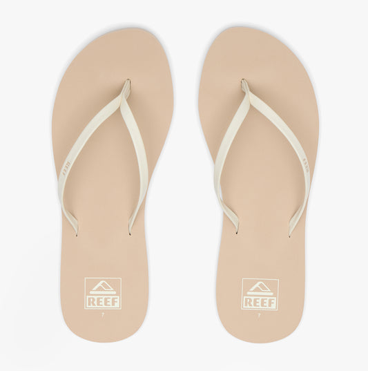 BLISS NIGHTS Womens Sandals Vintage/Oasis