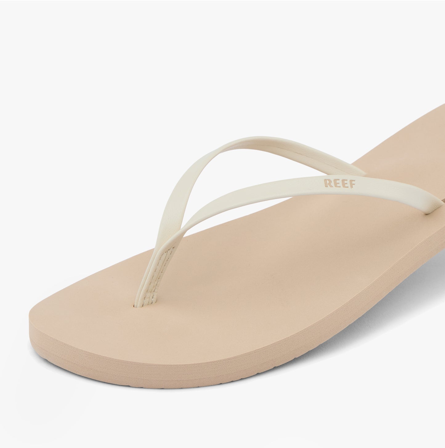 BLISS NIGHTS Womens Sandals Vintage/Oasis