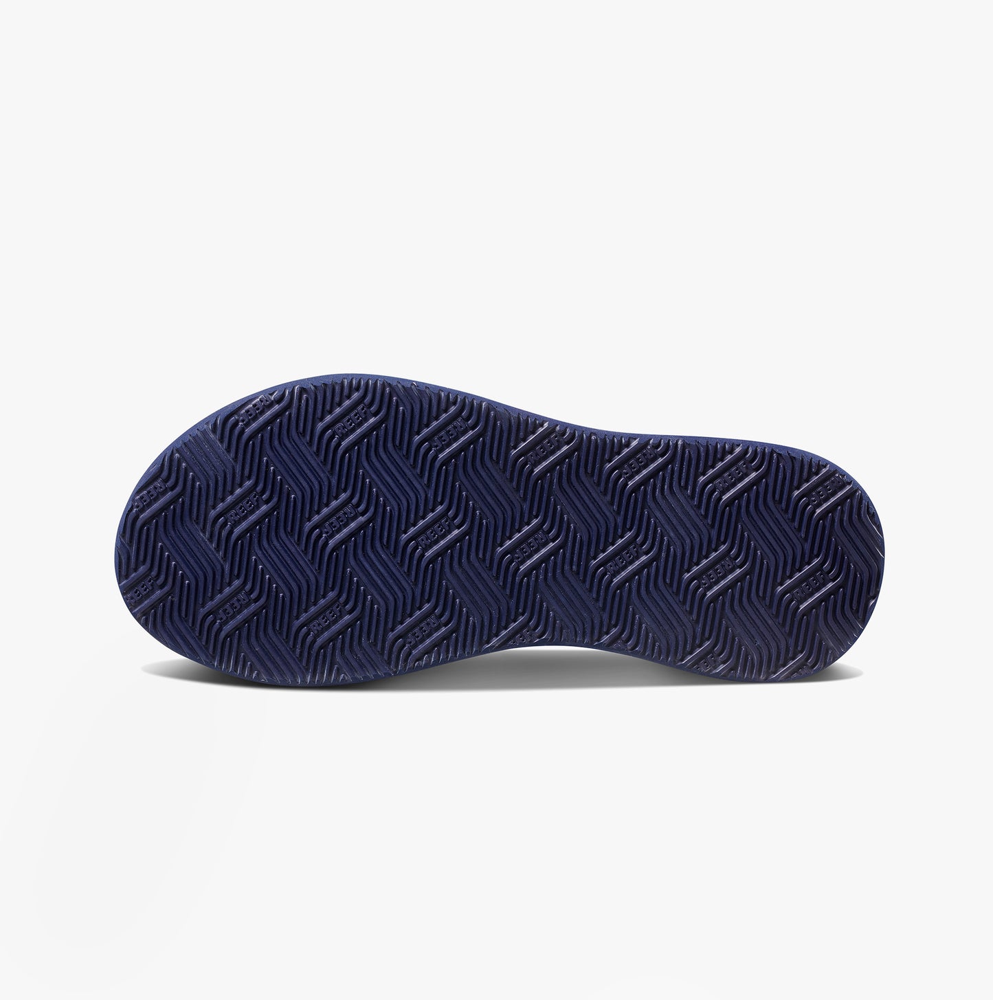 PHANTOM II Mens Sandals Grey/Navy