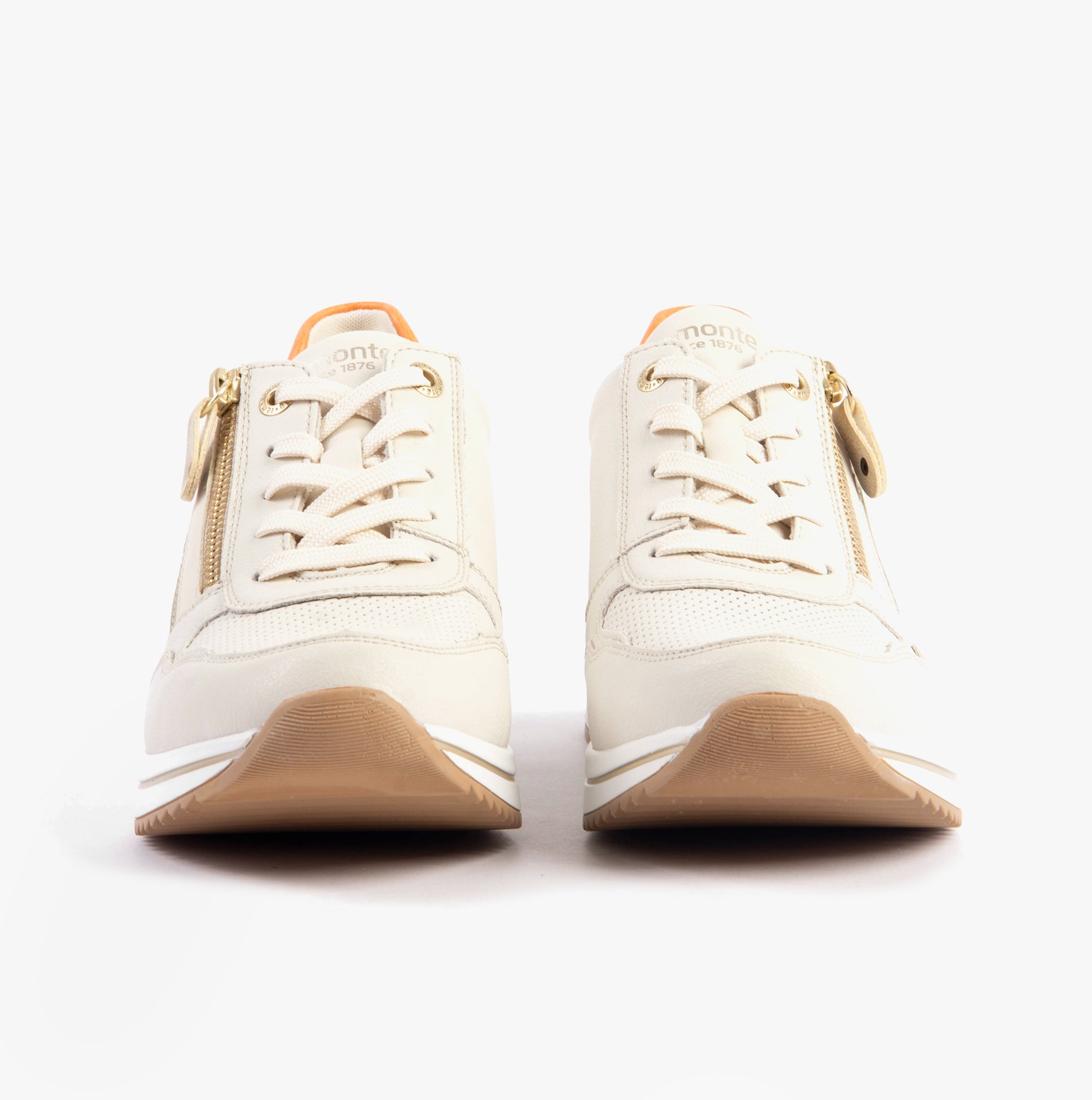 Remonte-[D0T10-80]-WhiteCombination-4.jpg