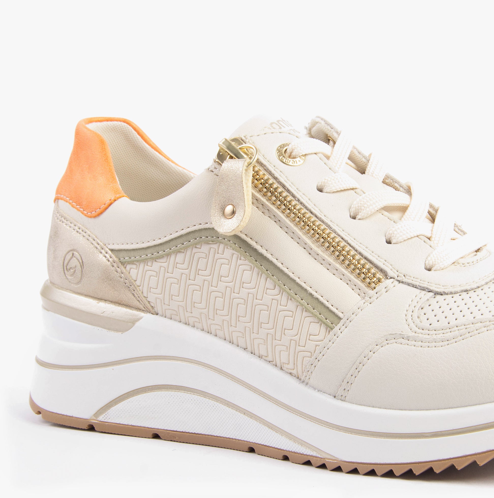 Remonte-[D0T10-80]-WhiteCombination-6.jpg