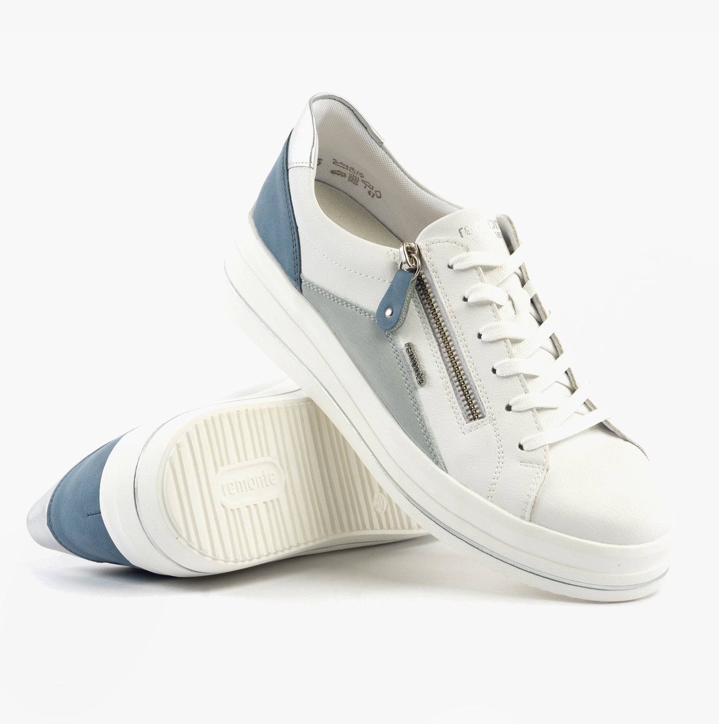 Remonte-[D1C01-84]-WhiteCombination-2.jpg