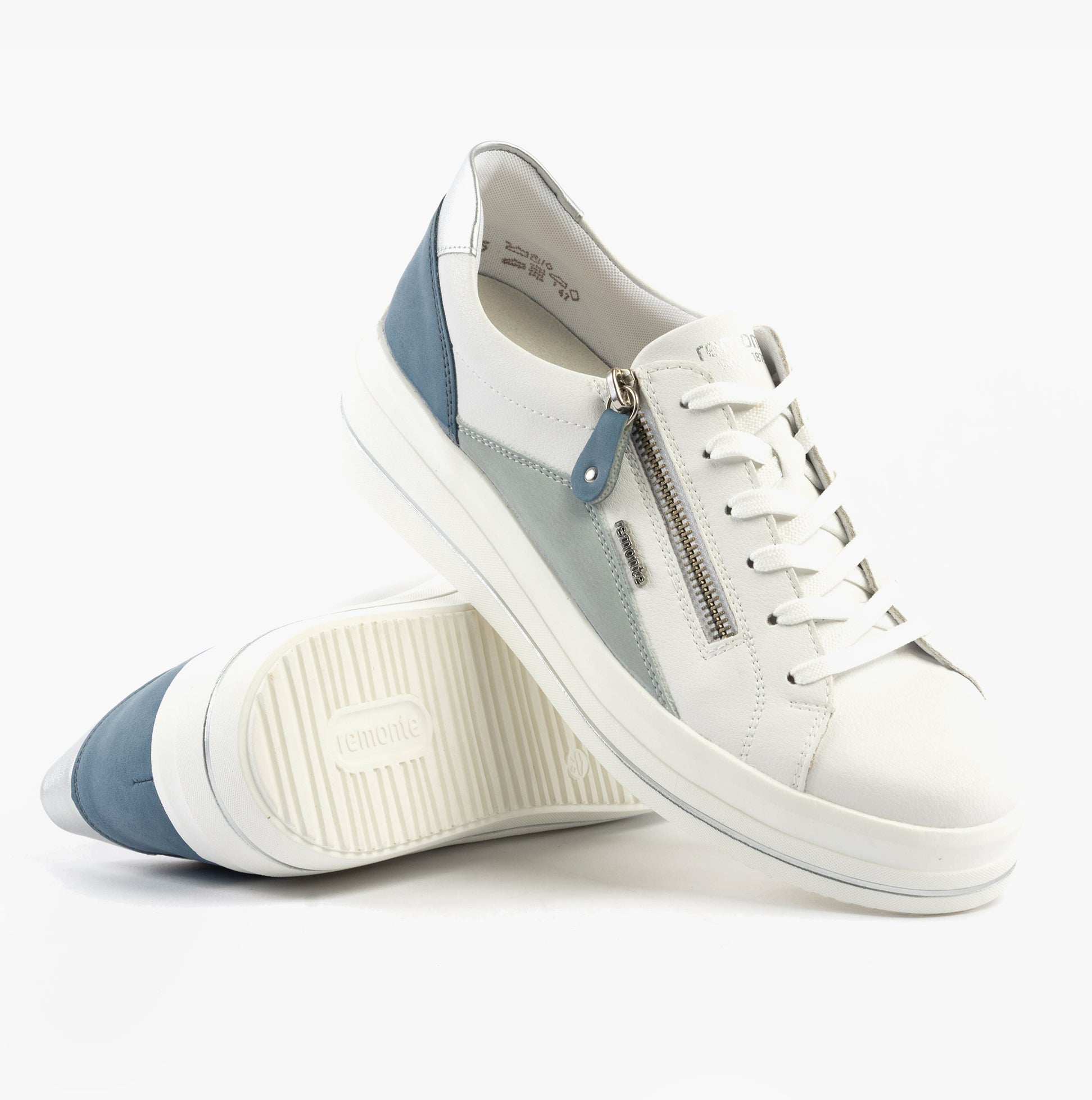 Remonte-[D1C01-84]-WhiteCombination-2.jpg