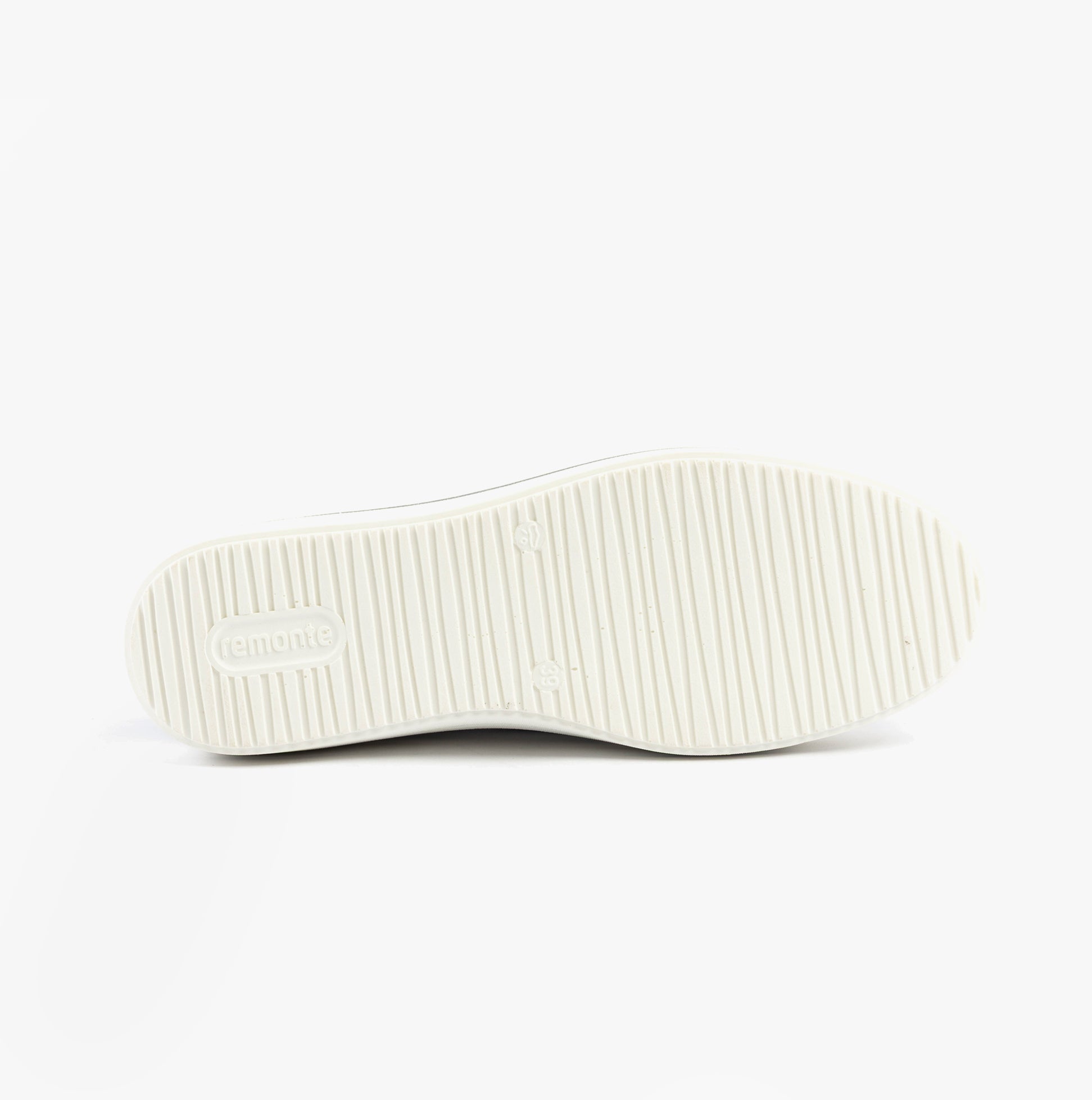Remonte-[D1C01-84]-WhiteCombination-3.jpg