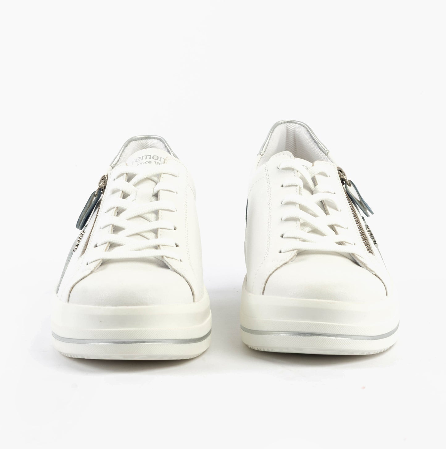 Remonte-[D1C01-84]-WhiteCombination-4.jpg