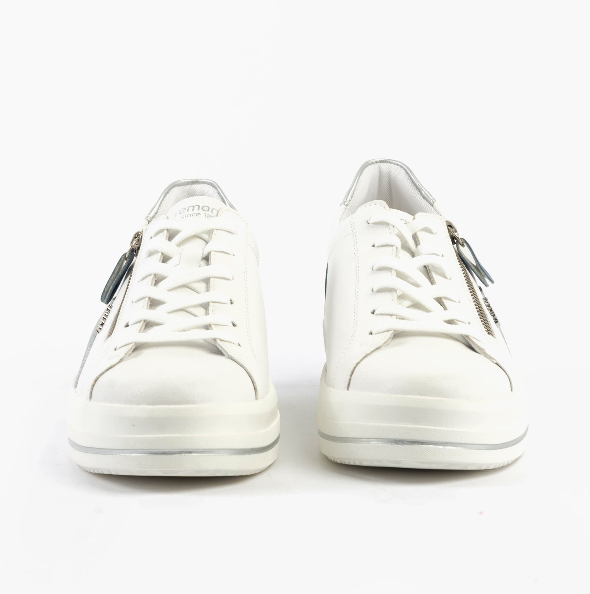 Remonte-[D1C01-84]-WhiteCombination-4.jpg