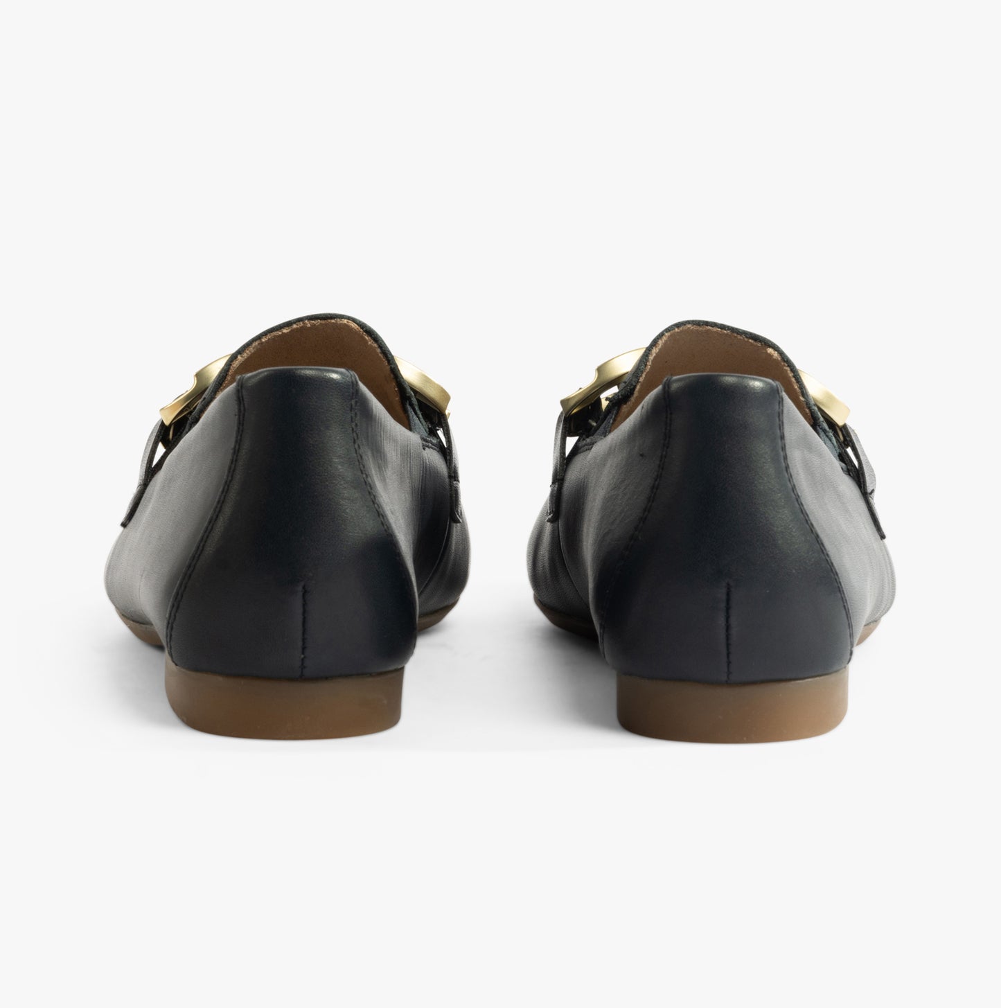 D0K09-14 Womens Shoes Blue