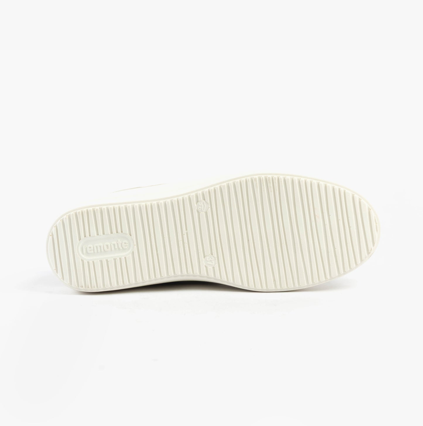 D1C03-60 Womens Trainers Gold