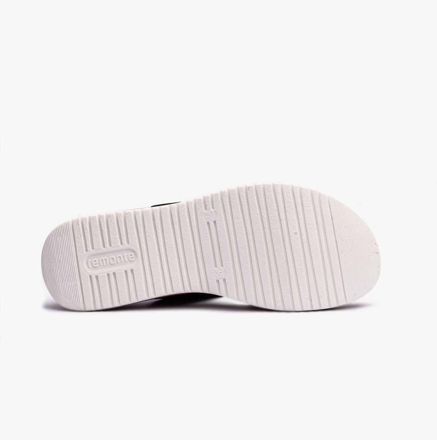 JOCELYN4 Womens Sandals Black