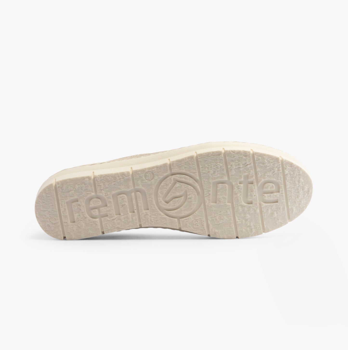 KAJA Womens Shoes Gold