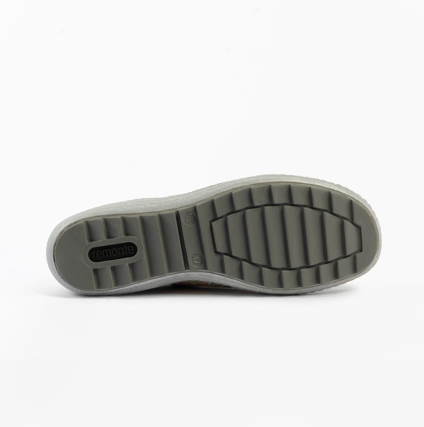 R1402-97 Womens Shoes Multi