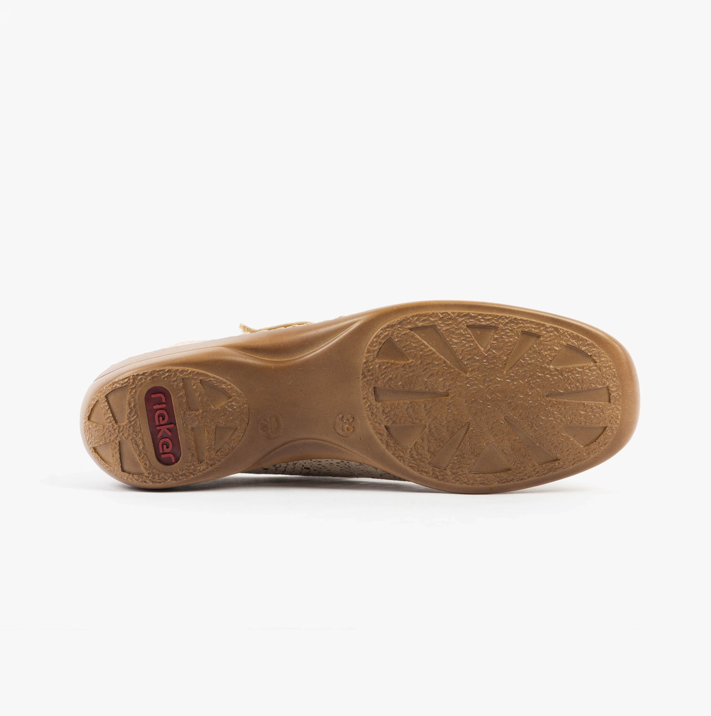 41399-92 Womens Shoes Multi