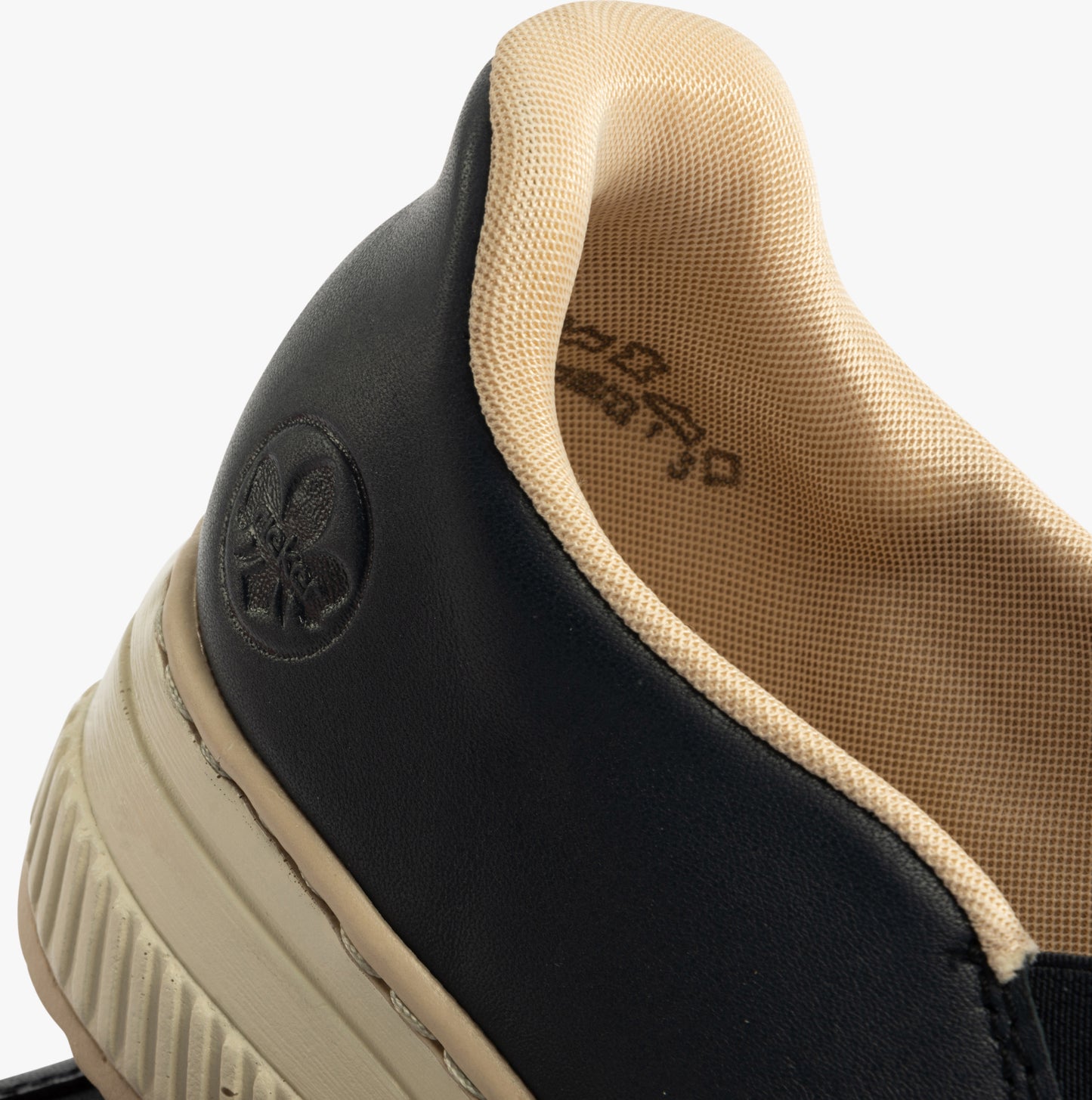 48761-14 Womens Shoes Blue