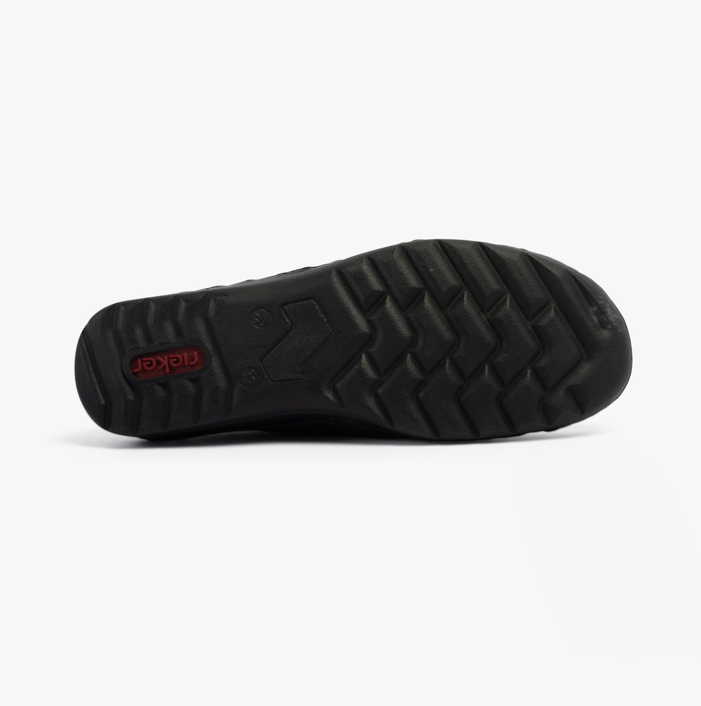 48951-14 Womens Shoes Blue