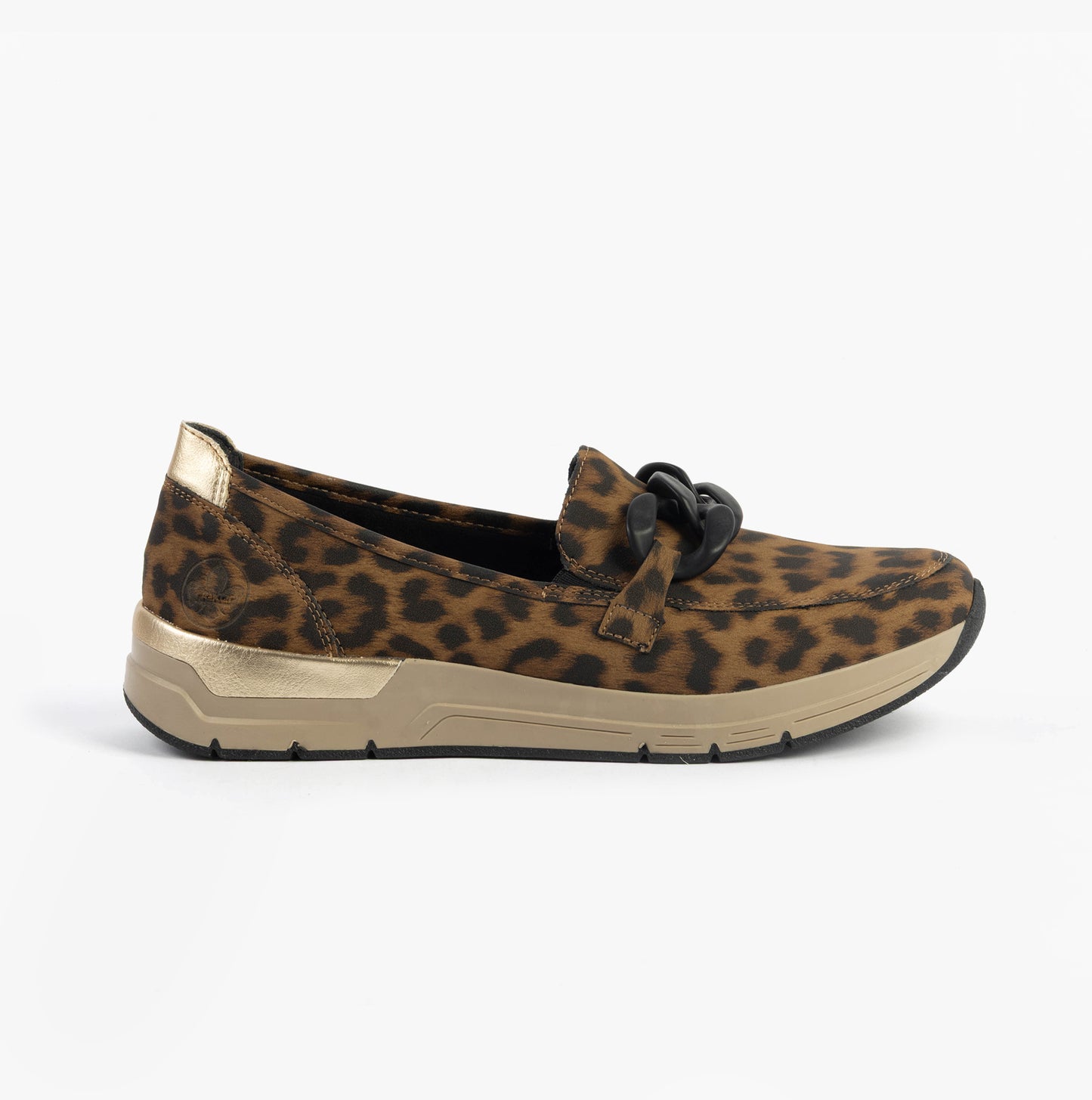 58944-90 Womens Shoes Multi