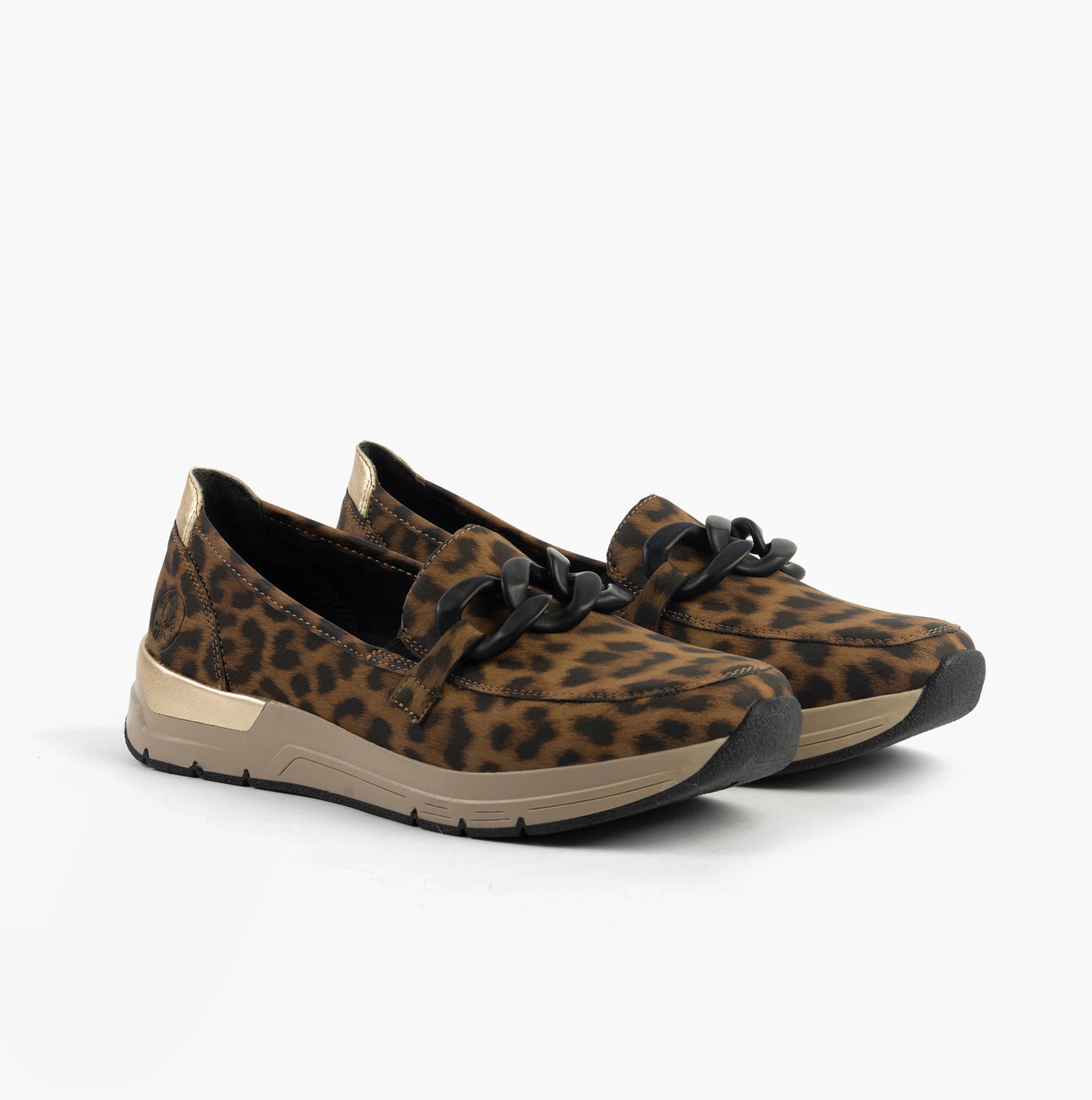 58944-90 Womens Shoes Multi