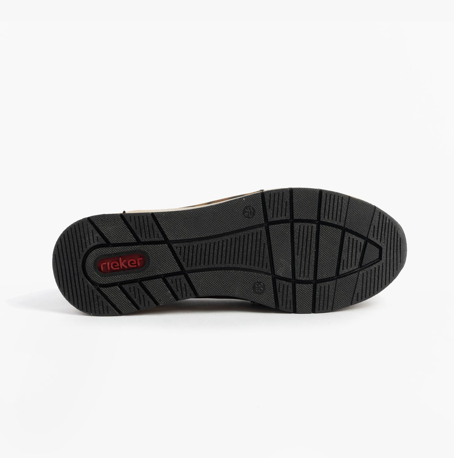 58944-90 Womens Shoes Multi