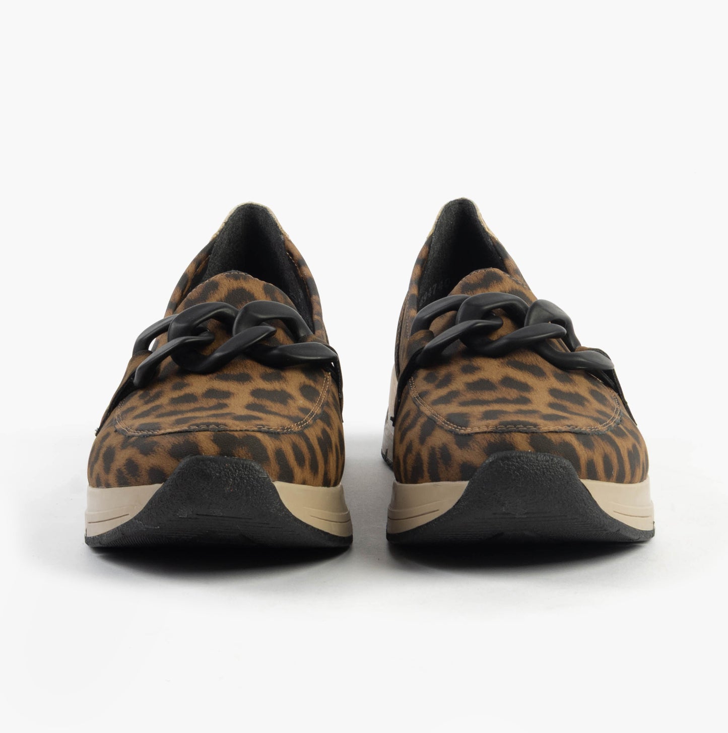 58944-90 Womens Shoes Multi