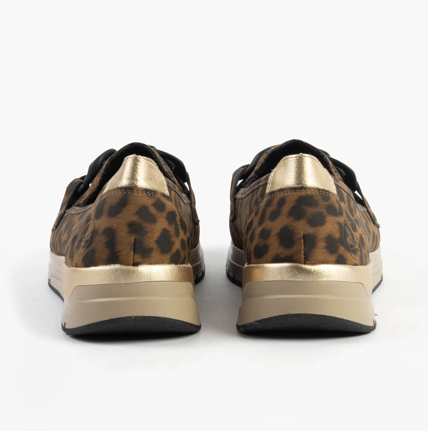58944-90 Womens Shoes Multi