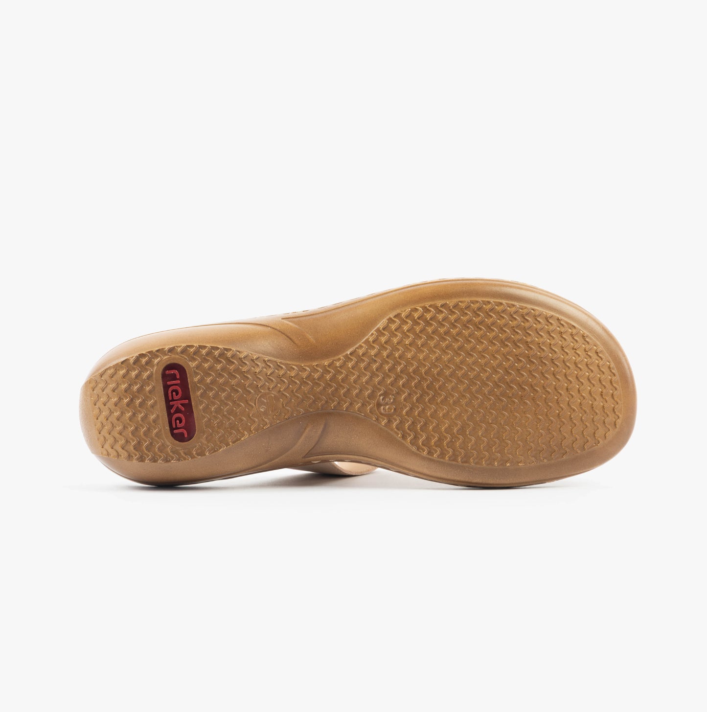 608K2-31 Womens Sandals Pink
