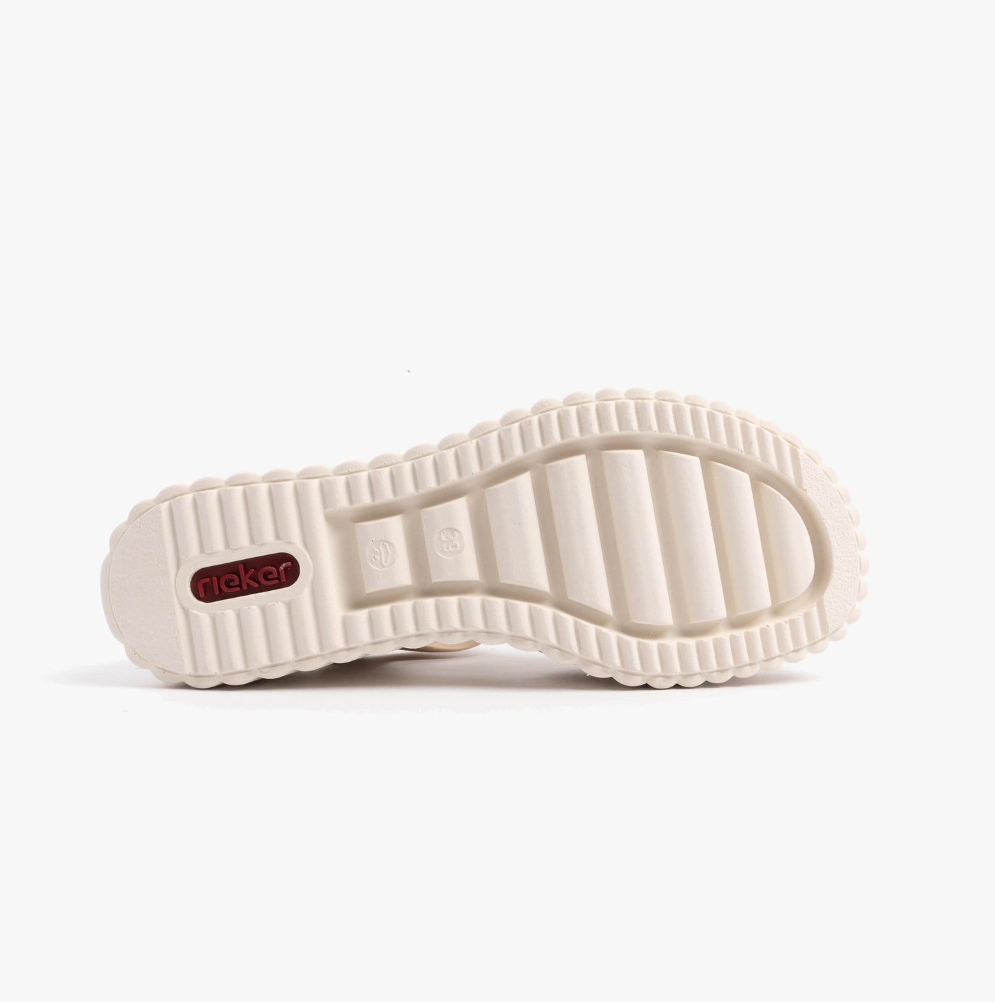 69158-60 Womens Sandals Beige