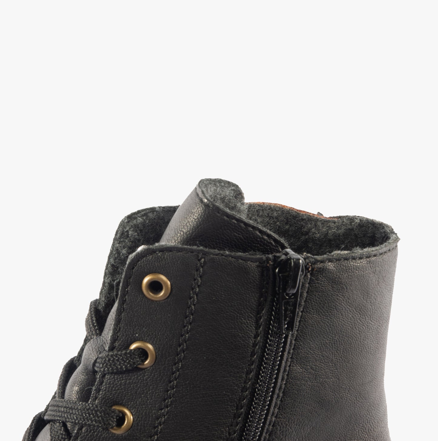 Rieker 72617-00 Womens Boots Black